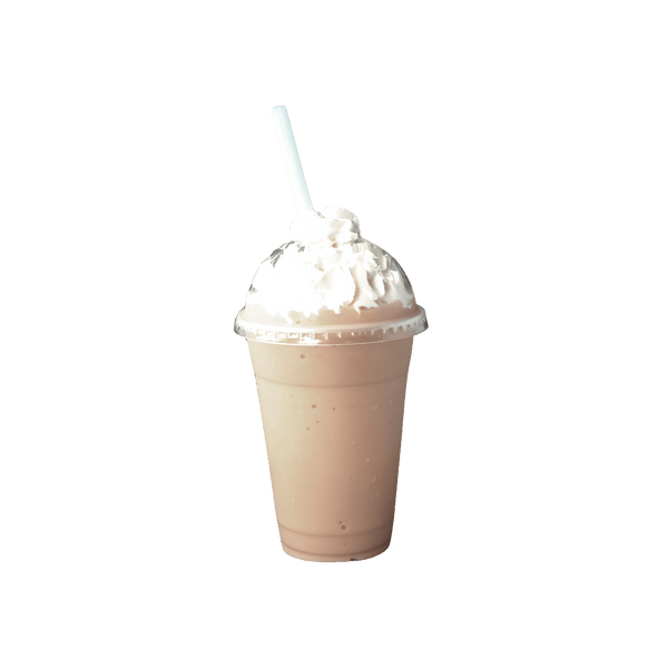 Milkshakes
