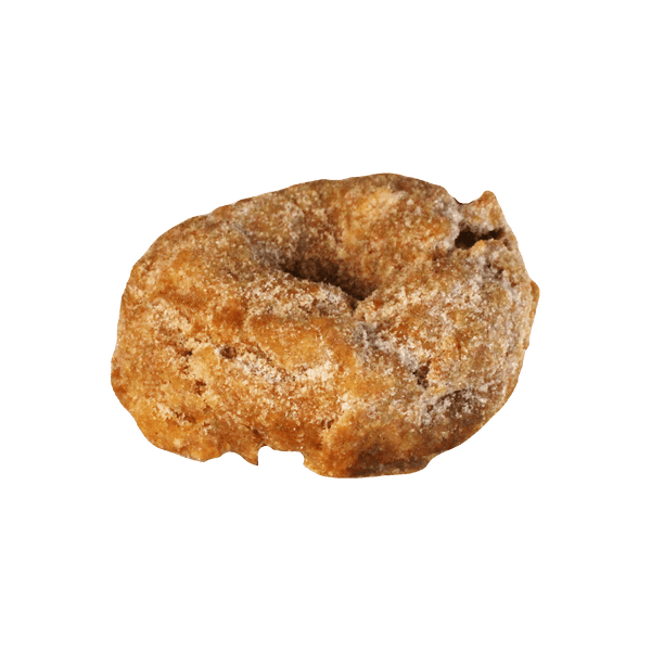 Gluten Free Classic Donuts