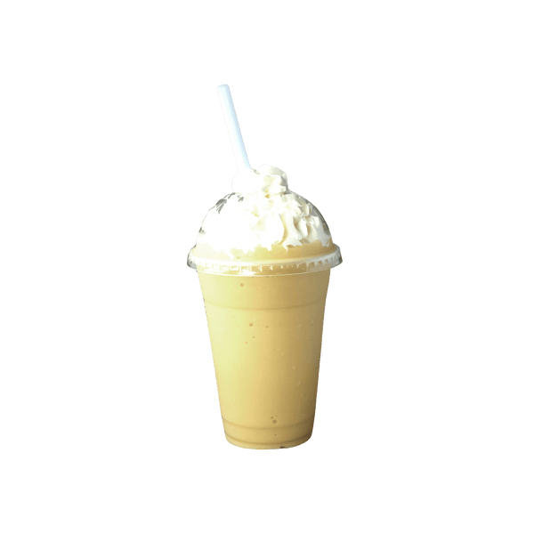Thickshakes