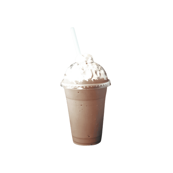 Thickshakes