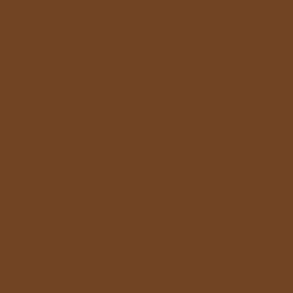 Coffee Combo