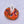 Halloween Donuts