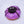 Halloween Donuts