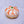 Halloween Donuts