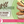 Gift Vouchers