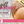 Gift Vouchers