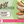 Gift Vouchers