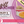 Gift Vouchers