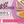 Gift Vouchers