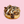 Pillow Donuts
