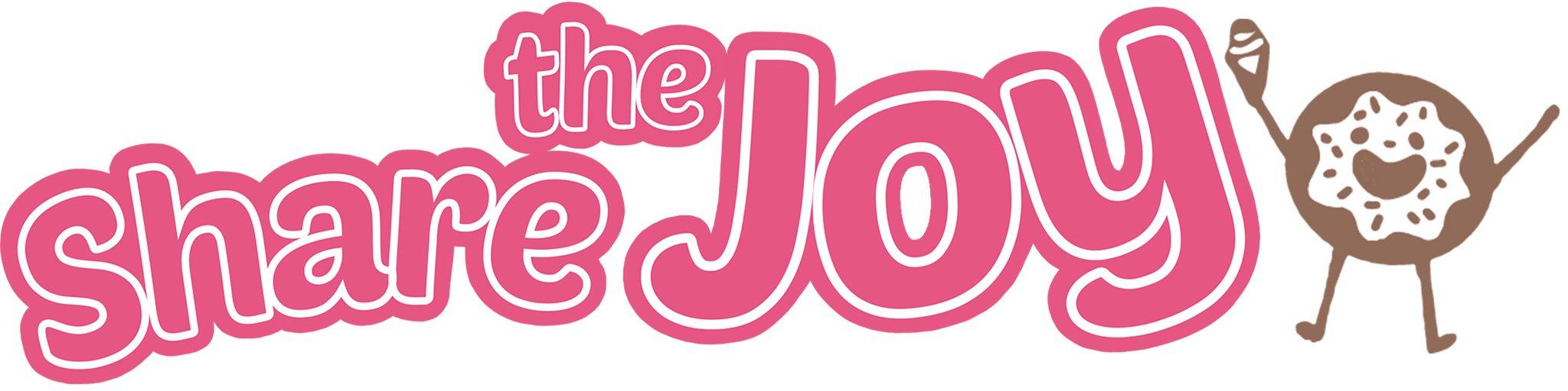 Hoops & Scoops Donuts & Ice Cream Te Awamutu