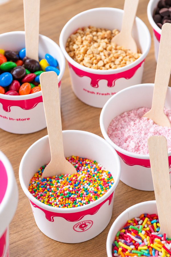 DIY September School Holiday Sessions (In Store ONLY)