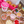 DIY September School Holiday Sessions (In Store ONLY)