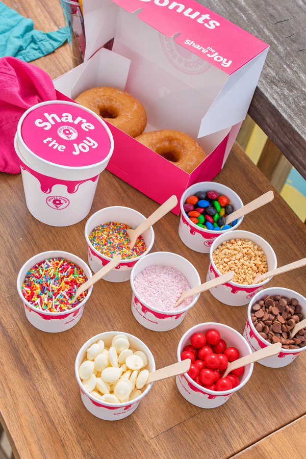 DIY September School Holiday Sessions (In Store ONLY)