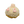 Deluxe Donuts