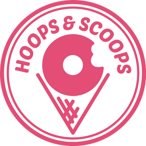 Hoops & Scoops