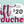 Gift Vouchers